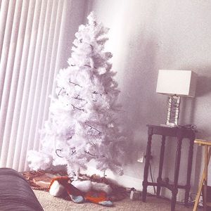 Meet your Posher, Janessa